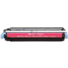 HP Toner-Kartusche magenta (C9733A, 645A)