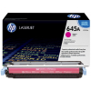 HP Toner-Kartusche magenta (C9733A, 645A)