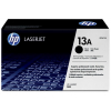 HP Toner-Kartusche schwarz (Q2613A, 13A)