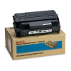 Ricoh Toner-Kit schwarz (400760, TYPE-215)