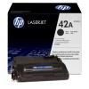 HP Toner-Kartusche schwarz (Q5942A, 42A)