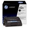 HP Toner-Kartusche schwarz HC (Q5942X, 42X)