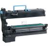 QMS Toner-Kartusche cyan (171-0582-004)