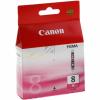 Canon Tintenpatrone magenta (0622B001, CLI-8M)