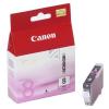 Canon Tintenpatrone photo magenta (0625B001, CLI-8PM)