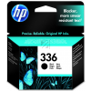 HP Tintendruckkopf schwarz LC (C9362EE, 336)