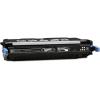 HP Toner-Kartusche schwarz (Q6470A, 501A)