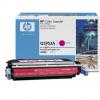 HP Toner-Kartusche magenta (Q5953A, 643A)