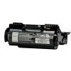 Lexmark Toner-Kartusche Prebate schwarz (64016SE)