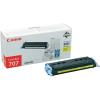 Canon Toner-Kartusche gelb (9421A004, 707)