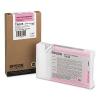 Epson Tintenpatrone magenta light (C13T602600, T6026)