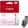 Canon Tintenpatrone photo magenta (1039B001, PGI-9PM)