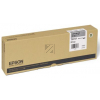 Epson Tintenpatrone schwarz light (C13T591700, T5917)