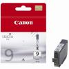 Canon Tintenpatrone grau (1042B001, PGI-9GY)