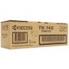 Kyocera Toner-Kit schwarz (1T02H50EU0, TK-140)