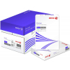 Xerox Premier Paper DIN A4 wei 500 Blatt DIN A4 (003R91720)