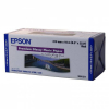 Epson Premium Glossy Photo Paper Roll weiß (C13S041377)