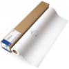 Epson Doubleweight Matte Paper Roll 24\