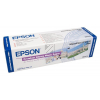 Epson Premium Glossy Photo Paper Roll weiß (C13S041379)