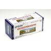 Epson Premium Semigloss Photo Paper Roll weiß (C13S041336)