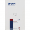 Epson Ultrasmooth Fine Art Papier (325) DIN A3+ 25 Seiten weiß (C13S041896)