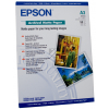 Epson Archival Matte Paper DIN A3 wei 50 Seiten (C13S041344)