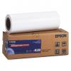 Epson Premium Glossy Photo Paper Roll 16\