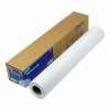 Epson Singleweight Matte Paper Roll 24\