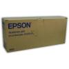 Epson Transfer-Unit (C13S053022, 3022)
