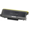 Brother Toner-Kit schwarz HC (TN-3170)