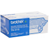 Brother Toner-Kit schwarz HC (TN-3170)