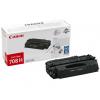 Canon Toner-Kartusche schwarz HC (0917B002, 708H)