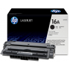 HP Toner-Kartusche schwarz (Q7516A, 16A)