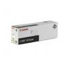 Canon Toner-Kit gelb (1066B002, C-EXV16Y)