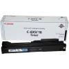 Canon Toner-Kit cyan (1068B002, C-EXV16C)