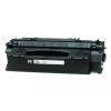 HP Toner-Kartusche schwarz HC (Q7553X, 53X)