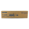 Toshiba Toner-Kit schwarz (6AJ00000023, T-1640E)