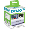 Dymo Adress-Etiketten weiß (S0722400, 99012)