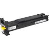 QMS Toner-Kit schwarz HC (A06V153)