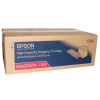 Epson Toner-Kit magenta HC (C13S051159, 1159)