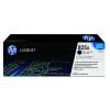 HP Toner-Kit schwarz (CB390A, 825A)