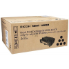 Ricoh Toner-Kartusche schwarz SC (403074, SP-4100NL)