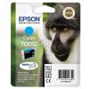 Epson Tintenpatrone cyan (C13T08924010, T0892)