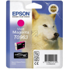 Epson Tintenpatrone magenta (C13T09634010, T0963)