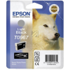 Epson Tintenpatrone schwarz light (C13T09674010, T0967)