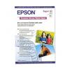 Epson Premium Glossy Photo Paper DIN A3+ weiß 20 Seiten (C13S041316)