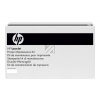 HP Maintenance-Kit (Q5999A)