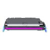 Canon Toner-Kartusche magenta (1658B006, C-EXV26M)