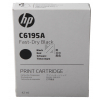 HP Tintendruckkopf Fast Dry schwarz (C6195A)