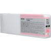 Epson Tintenpatrone magenta light (C13T636600, T6366)